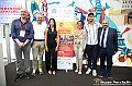 VBS_5553 - Presentazione Fiera Nazionale del Peperone di Carmagnola - 76ma edizione 2025
